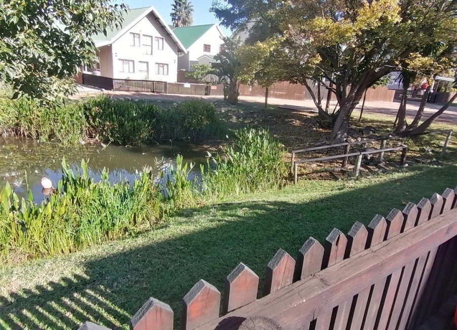 3 Bedroom Property for Sale in Franschhoek Western Cape